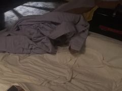 -鼎族怡华·指压·经络·疗愈SPA(紫荆店)