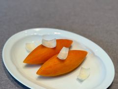 -新荣记(南京西路店)
