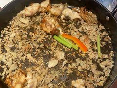 -谭厨中山传家菜.乳鸽.脆鲩鱼(华强北中航城店)
