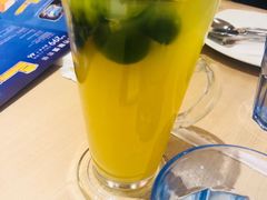 -必胜客(松雷店)