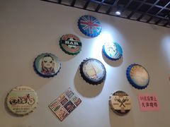-正宗南铁拉叔沙煲螺·烧烤·秘制靓粥(南铁总店)