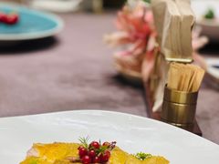 -锦成府·精选淮扬菜(老门东1865店)