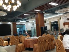 -华庭食府(光明店)