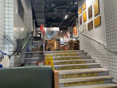 -西关明记肠粉·亚洲地标美食(北京路店)