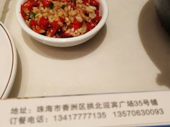 -冯姐生蚝(迎宾广场店)