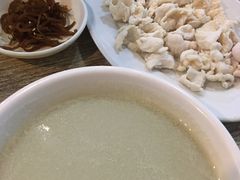 -宋记爆肚(酒仙桥店)