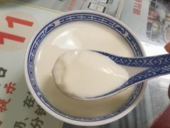 -恒信牛奶甜品(南京总店)