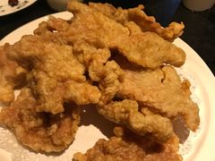 -晚归月亮湾私家菜(临邑路店)