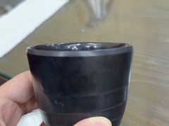 -安老太新疆第一碗(文艺路店)