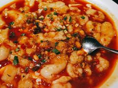 -朕之味(龙湖·西城天街店)