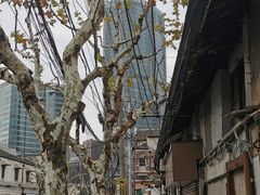 -阿文夜市豆浆油条(临潼路店)