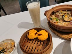 -眉州东坡(清河万象汇店)