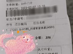 -华中科技大学同济医学院附属同济医院(汉口院区)