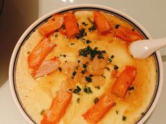 -永安鱼庄·镇江菜(东吴路店)