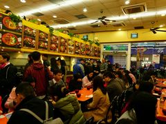 -大炮盐酥鸡