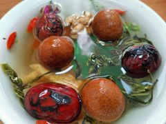 -马学武手抓美食(下南关总店)