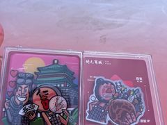 -开元商城(钟楼店)