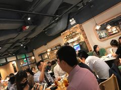 -裕.鹅庄