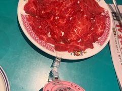-粉灯牛腩牛杂煲·鸡煲(双井店)