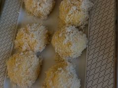 -莫斯科餐厅
