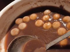 -宋园·上海菜(静安店)