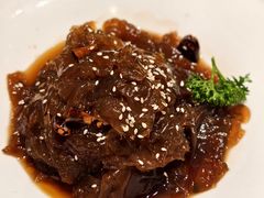 -望京辣宴·古法川菜(望京店)