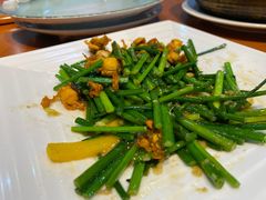 -绿雅居原生态农庄(小涌店)
