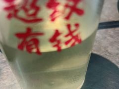 -馬伍旺川菜(江北虹悦城店)