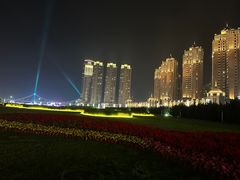 -星海广场
