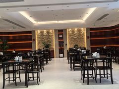 -熙盛源(复兴路店)