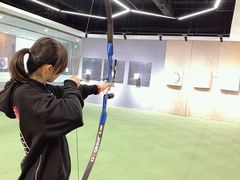 -枪馆1号实弹射击俱乐部