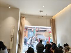 -风吟仟茶(河街店)