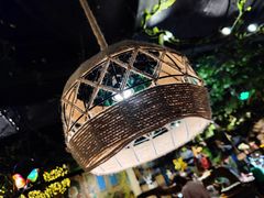 -祖母的魔法厨房(印象城店)
