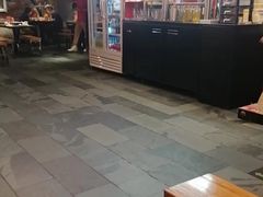 -管氏翅吧(广渠门店)