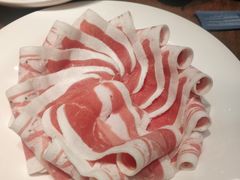 -快乐小羊火锅餐厅(农科路店)