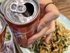 -合合春饼(潘家园店)