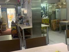 -玉华饮食店(茅台路店)