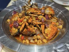 -聚味瞿记·龙虾堂(梅溪湖店)