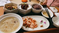 -杭州贝瑞斯美华妇儿医院·早孕·产检·儿科