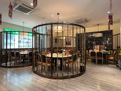 -肖记牛肉鱼杂馆·省级非遗(柏林春天直营店)