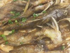 -来客家食府 · 福建客家菜(厦禾路店)