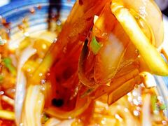 -雲蜀龙阁·金牌水煮鱼(方庄店)