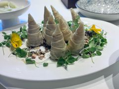 -四季民福烤鸭店(前门大栅栏店)