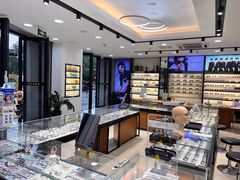 -宝岛眼镜(嘉兴桐乡时代广场店)