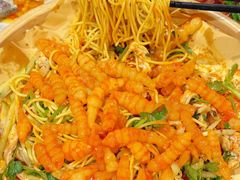 -湘厨壹品(芙蓉广场店)