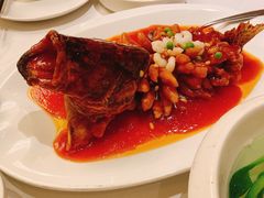 -知味观(湖滨总店)