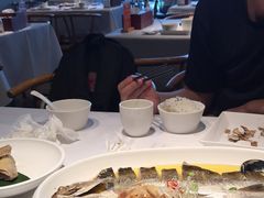 -小厨娘淮扬菜(清江苏宁广场店)