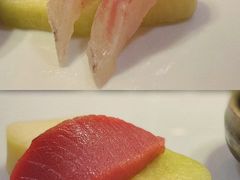 -松涛日本料理