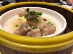 -火齐潮汕砂锅粥(五道口店)