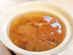 -眉州东坡(亚运村店)